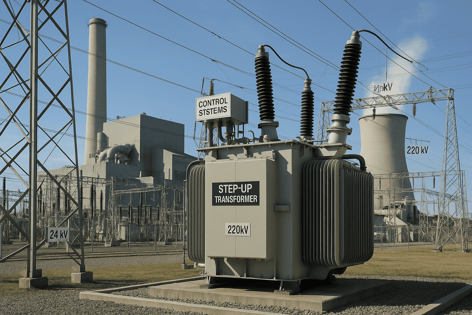 Step-Up vs. Step-Down Transformer Prices: Detailed Comparison Step-Up vs. Step-Down Transformer Prices: Detailed Comparison