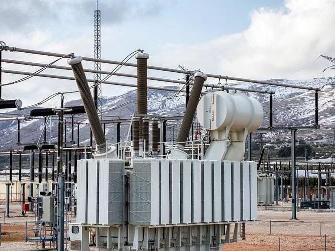 Global Transformer Price Trends and Market Insights Global Transformer Price Trends and Market Insights