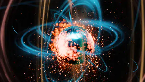 A high-tech Taishan Transformer with advanced energy efficiency, precision engineering, and innovative design for reliable electrical power solutions, ideal for industrial and municipal applications.